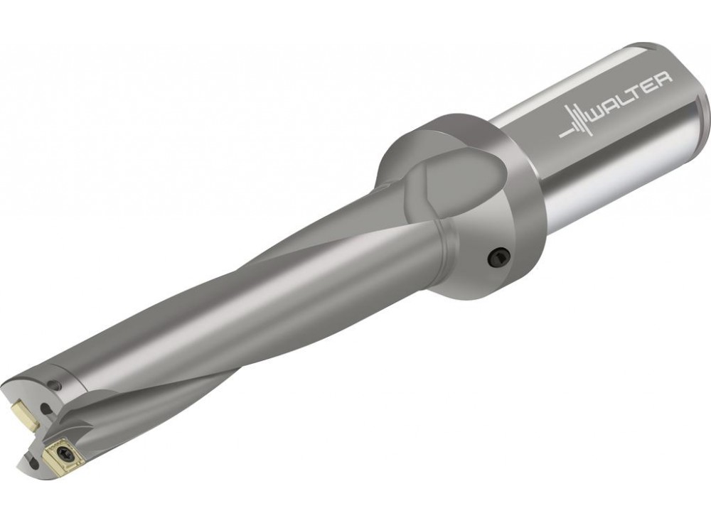 D4120-05-56.00F40-P48