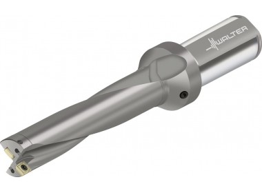 D4120-05-59.00F40-P48