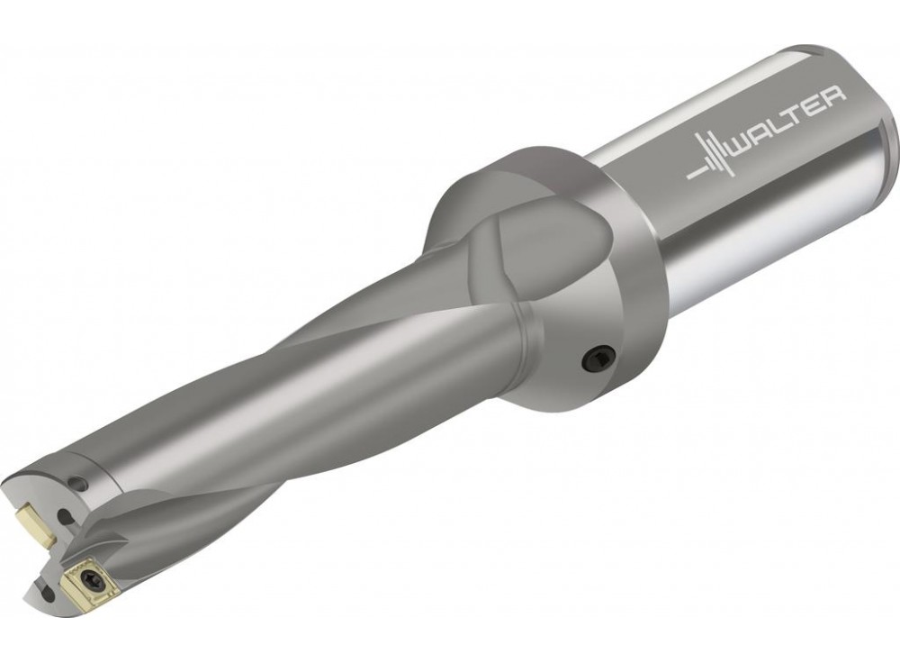 D4120.04-18.24F26-P42