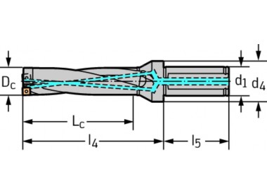 D4120.04-41.28F38-P46