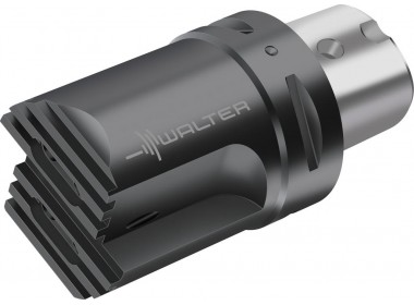 B3220G.C5.055-073.Z2