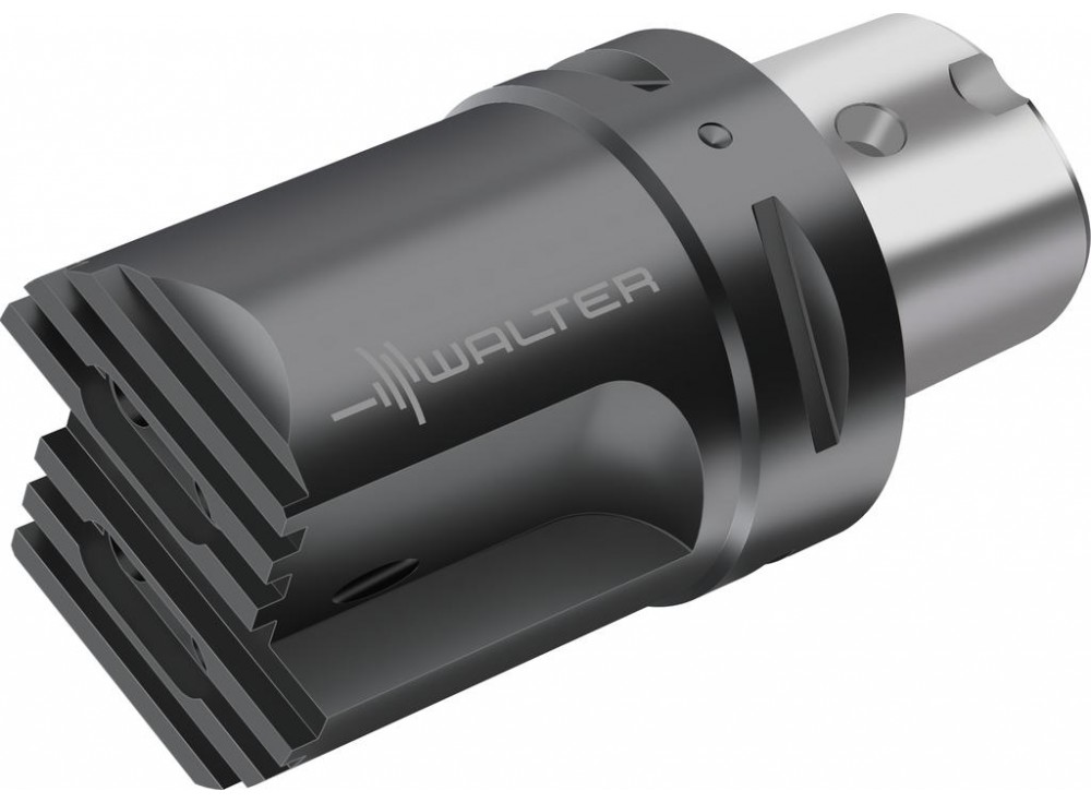 B3220G.C5.055-073.Z2