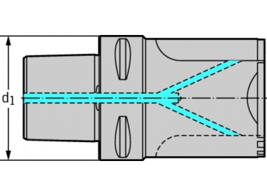B3220G.C5.055-073.Z2