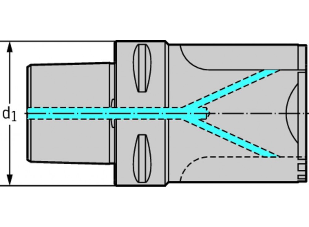 B3220G.C8.090-113.Z2