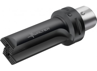 B3221G.C3.020-027.Z2