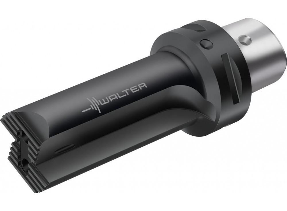 B3221G.C3.020-027.Z2