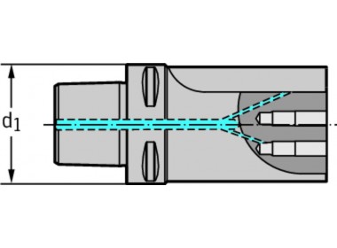 B3221G.C3.020-027.Z2