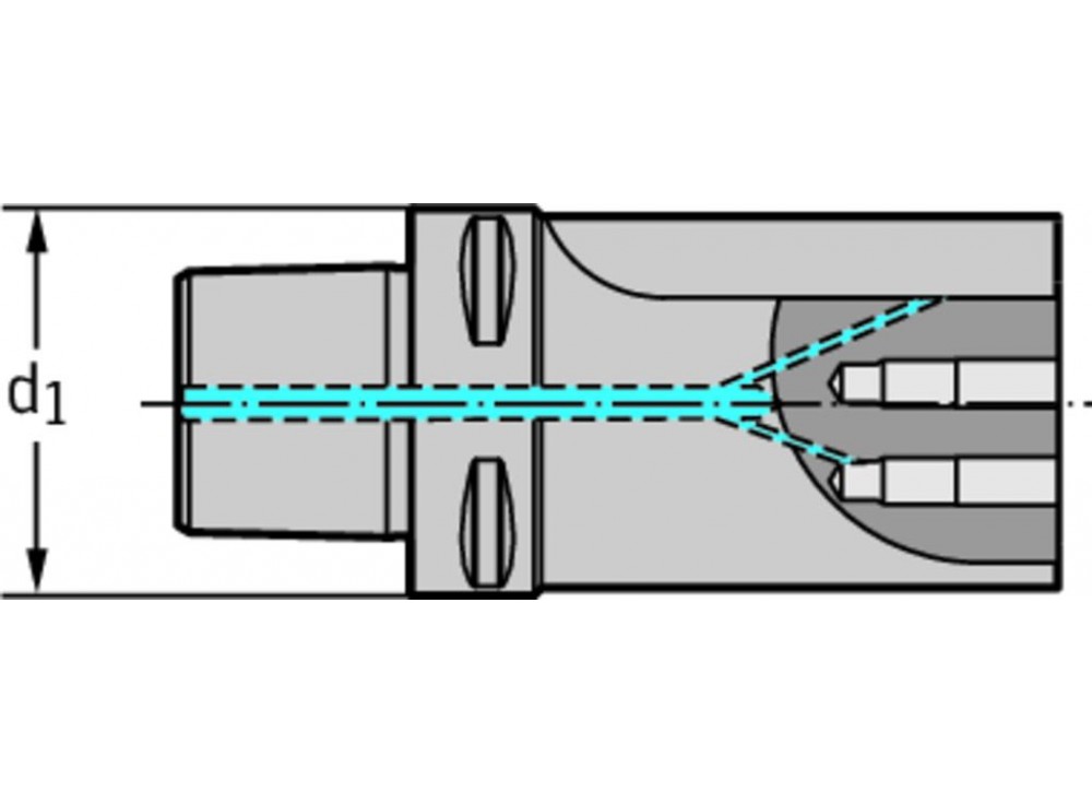 B3221G.C3.020-027.Z2