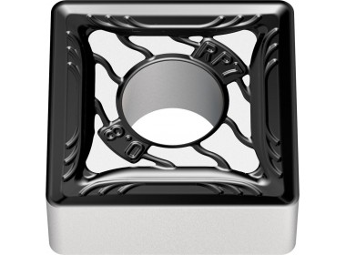 SNMG150616-RP7 WKP30S