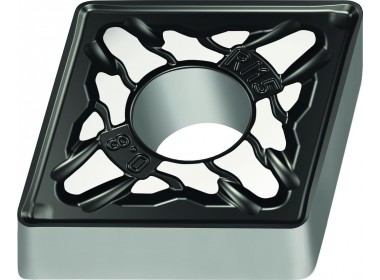 CNMG120412-RM5 WSM20S