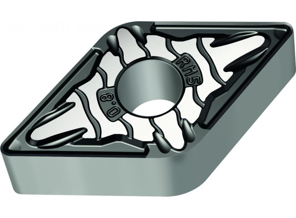 DNMG150408-RM5 WSM20S