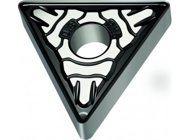 TNMG160412-RM5 WSM30S