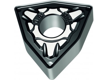 WNMG080412-RM5 WSM10S