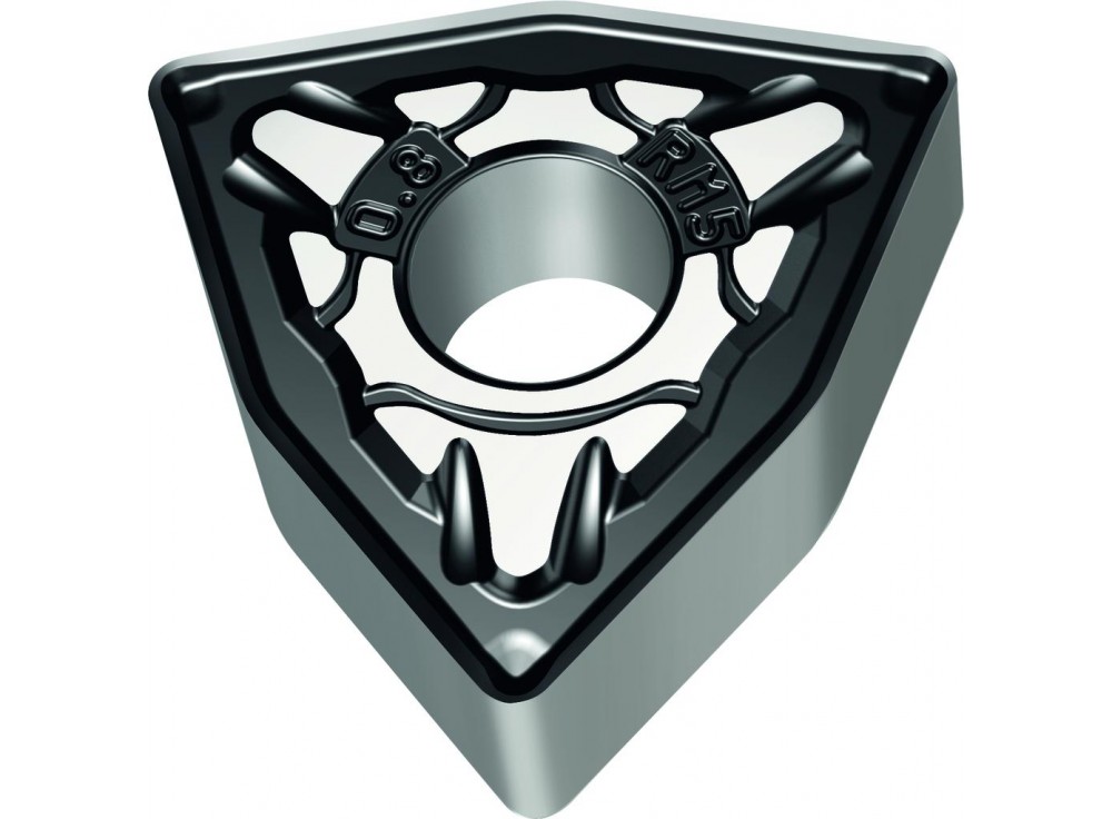 WNMG080412-RM5 WSM10S