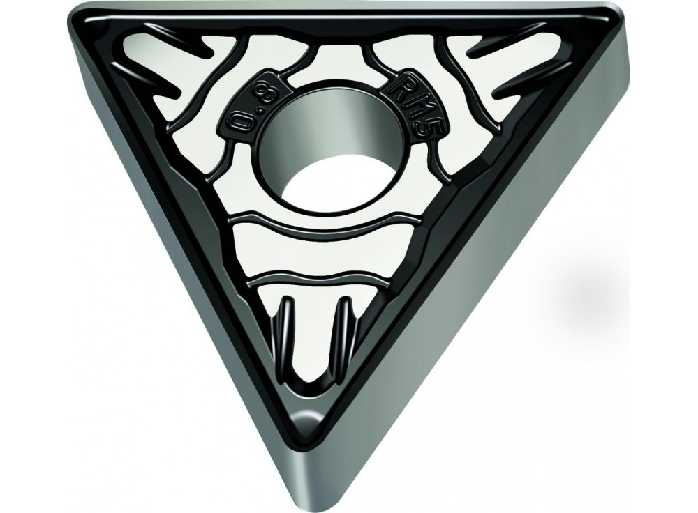 TNMG160408-RM5 WMP20S