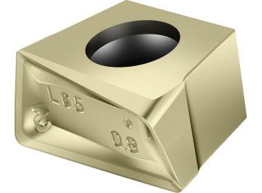 XNHX130624R-L65T WSM45X