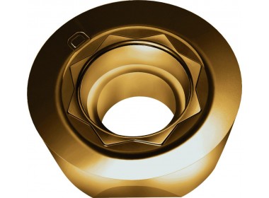 ROMX10T3M0-D67 WSM45X