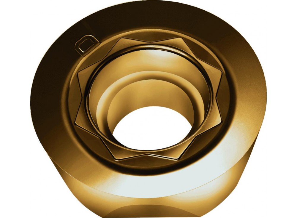 ROMX1204M0-D67 WSM45X