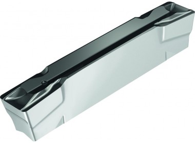 GX24-3E500N04-UF8 WSM23S