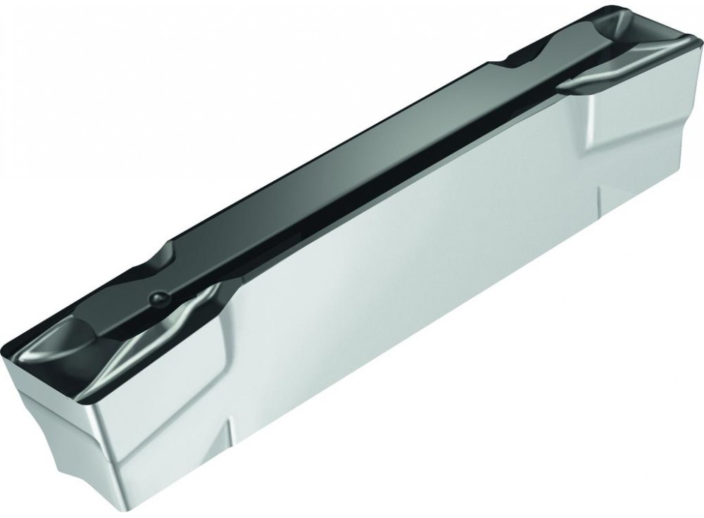 GX24-3E500N04-UF8 WSM23S