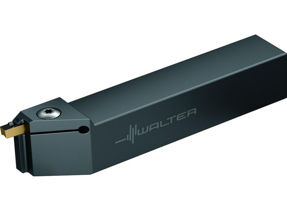 G1511.16L-T6GX24-P