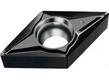 DCGT070201-FN2 WNN10