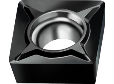 SCGT09T308-FN2 WNN10