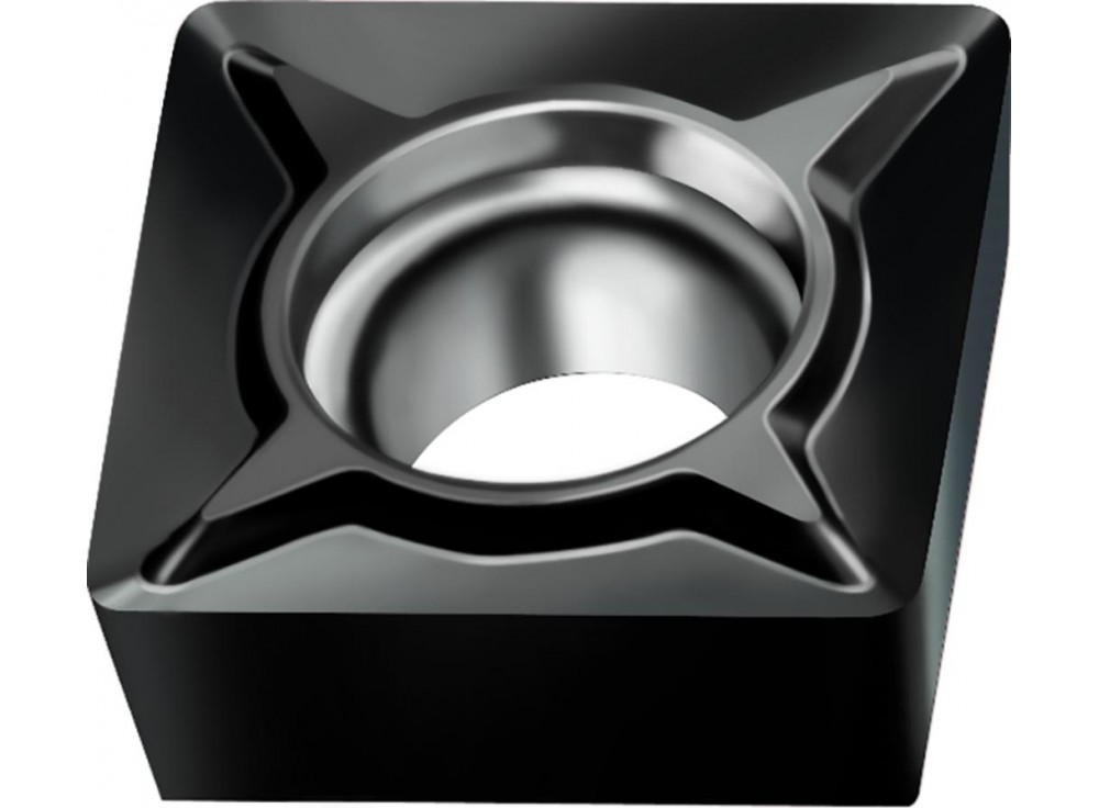 SCGT09T308-FN2 WNN10