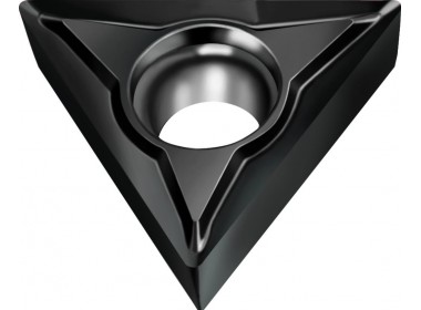 TCGT06T102-FN2 WNN10