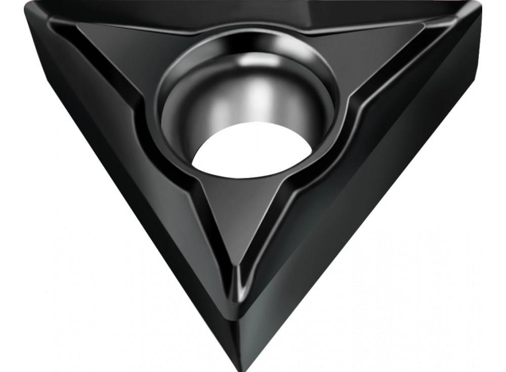 TCGT06T102-FN2 WNN10