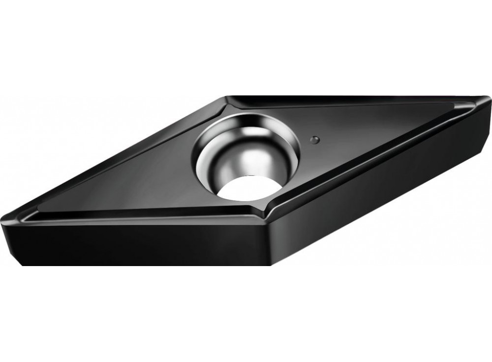 VCGT160408-FN2 WNN10