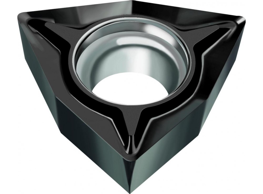 WCGT030204-FN2 WNN10