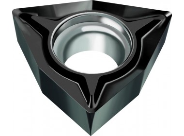 WCGT06T308-FN2 WNN10