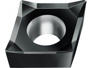 CCGT120402-MN2 WNN10