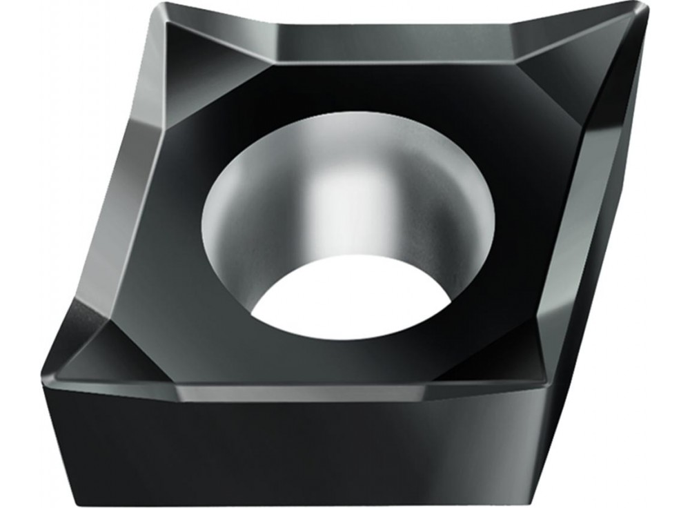 CCGT120402-MN2 WNN10