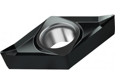 DCGT11T302-MN2 WNN10