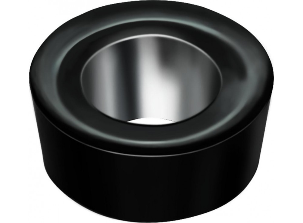 RCGT0803M0-MN2 WNN10