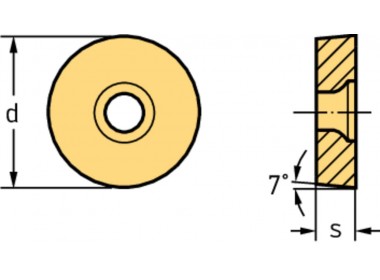 RCGT0803M0-MN2 WNN10