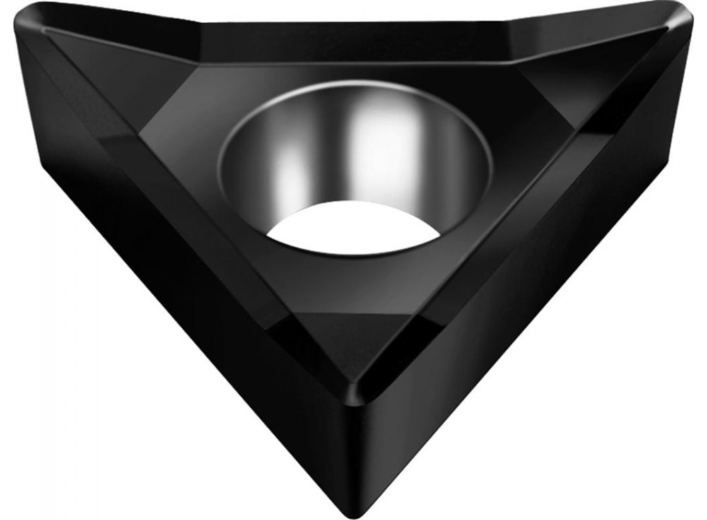 TCGT16T304-MN2 WNN10