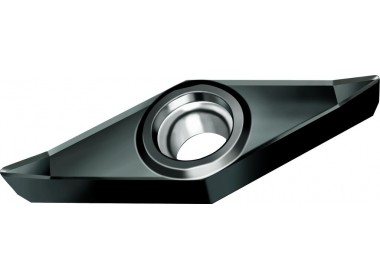 VCGT110302-MN2 WNN10