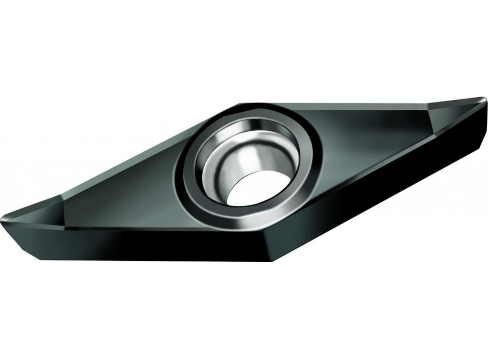 VCGT110302-MN2 WNN10