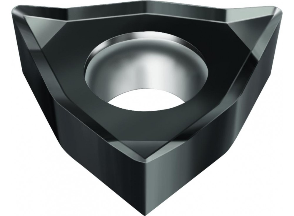 WCGT030202-MN2 WNN10