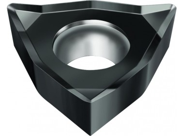 WCGT030204-MN2 WNN10