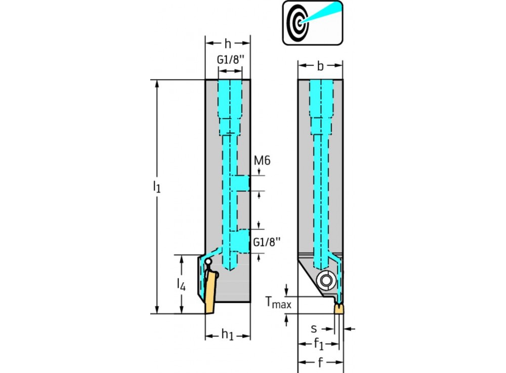 G1511.2020L-T6GX24-P