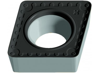 CCMT09T312-PM WKK10S