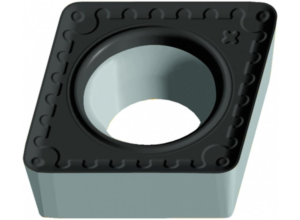 CCMT09T312-PM WKK10S