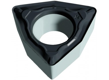 WCMT040204-PF WPP20S