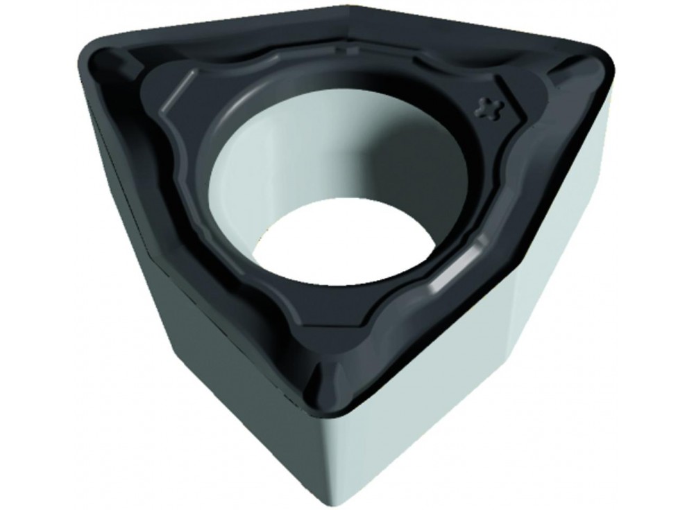 WCMT040204-PF WPP20S
