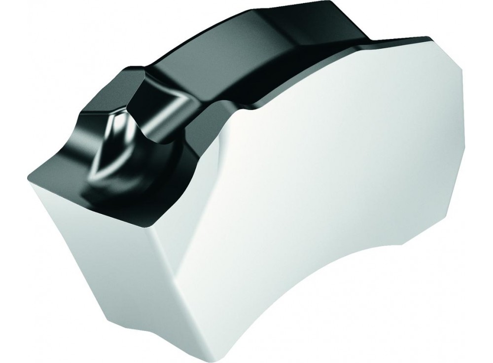 SX-2E200N02-CF5 WSM33S