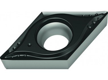 DCGT11T308-MM4 WSM01